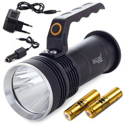 Bailong LED svetilka W001XPE