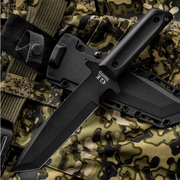 Cold Steel GI Tanto taktički nož - kick-ass.eu