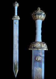 Gladius Sword - Gladiator