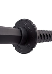 Cold Steel O Bokken - kick-ass.eu