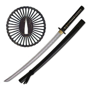 Practical Plus XL Light Katana Hanwei - kick-ass.eu