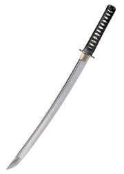 Cold Steel Warrior Wakizashi - kick-ass.eu