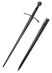 Battlecry Agincourt War Sword - kick-ass.eu