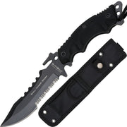 BlackField DESERT STORM