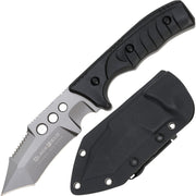 BlackField EAGLE EYED nož