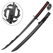 Bleach - Tensa Zangetsu Evolution Katana Ichigo