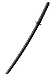 Cold Steel Bokken mač za vježbanje - kick-ass.eu