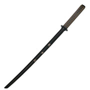 Bokken BUSHIDO drvena katana za trening - kick-ass.eu