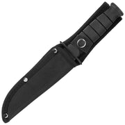 Nož JKR Combat Tanto - kick-ass.eu