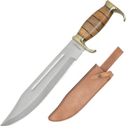 Bowie knife X 410mm