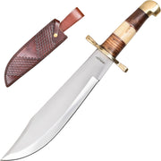 Bowie knife 410mm