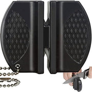 Džepno oštrilo noževa survival brus - kick-ass.eu