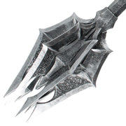 Lord of the Rings - Sauronov buzdovan
