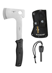 Camillus BLACKRIVER™ Sjekira Outdoor - kick-ass.eu