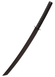 Cold Steel Tactical Katana Mačeta - kick-ass.eu