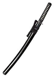 Cold Steel Warrior Wakizashi - kick-ass.eu