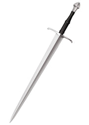 Cold Steel Competition Cutting Sword