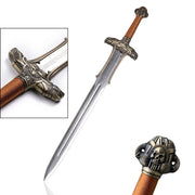 Mač iz filma CONAN "Atlantean" sword