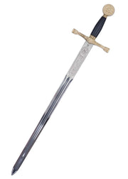 Excalibur - mač Marto 75cm - kick-ass.eu