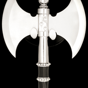 Sjekira Battle Axe - kick-ass.eu