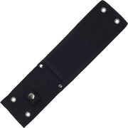 Throwing knife 260mm