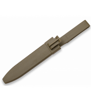 Vojno Taktički nož JKR-0860