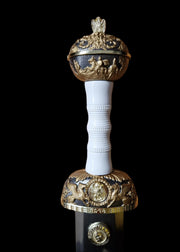 Gladius Sword - Gladiator