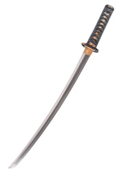 Hanwei Hunter Wakizashi - kick-ass.eu