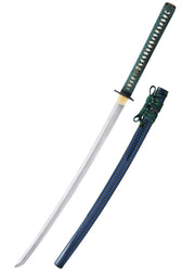 Hanwei Hunter Katana - kick-ass.eu