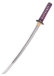 Tonbo Wakizashi Hanwei - kick-ass.eu