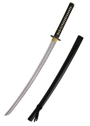 Practical Plus XL Light Katana Hanwei - kick-ass.eu