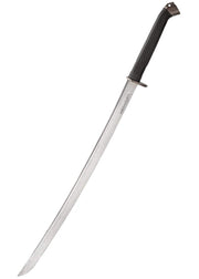 Honshu Boshin Damask Katana - kick-ass.eu