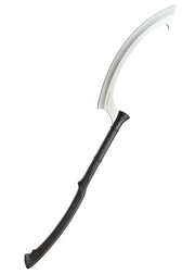 Honshu Khopesh mač - kick-ass.eu