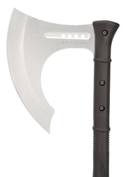 Honshu Karito bojna sjekira - kick-ass.eu