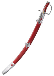 Cold Steel Poljska sablja husarska - kick-ass.eu