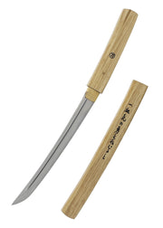 John Lee Shirasaya O-Tanto - kick-ass.eu