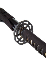 John Lee Katana Saigo Takamori - kick-ass.eu