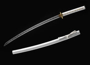 Katana Carbon 1060 WhiteCut glbl-1 - kick-ass.eu
