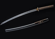 Katana Carbon 1060 DragonCut glbl-8 - kick-ass.eu