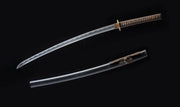 Katana Carbon 1060 DragonCut glbl-8 - kick-ass.eu