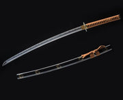 Katana Carbon 1060 BrownCut glbl-6 - kick-ass.eu