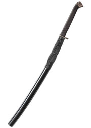 Honshu Boshin Damask Katana - kick-ass.eu