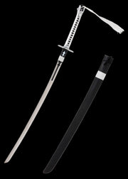 Katana – 2B, Nier: Automata Virtuous Contract - kick-ass.eu