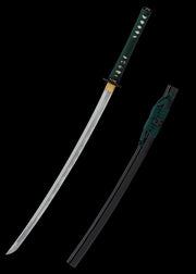 John Lee Ten Kei Katana - kick-ass.eu