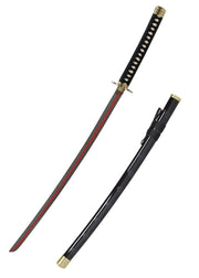 Katana - Shuusui, Lorenor Zoro One Piece - kick-ass.eu