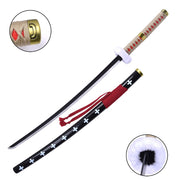 One Piece: Katana Kikoku - Trafalgar Law