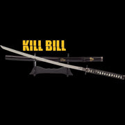 katana iz filma kill bill