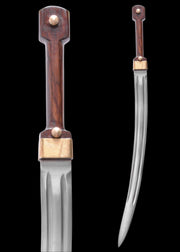 Ruski Kindjal - kick-ass.eu