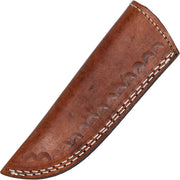 Outdoor knife 205mm Haller