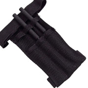 Ninja noževi za bacanje - Kunai